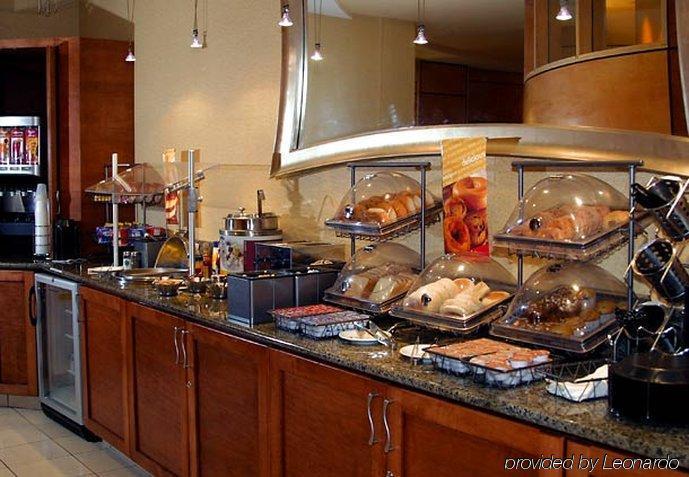 Springhill Suites Richmond Northwest Innsbrook Buitenkant foto